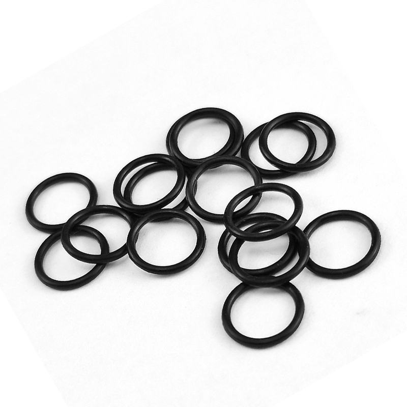 Borracha Traseira Câmera De Vidro à Prova Dwaterproof água Anel Para iPhone Compatível  X Xs Xr Xsm 11 12 1314  Pro max em Oferta na Shopee