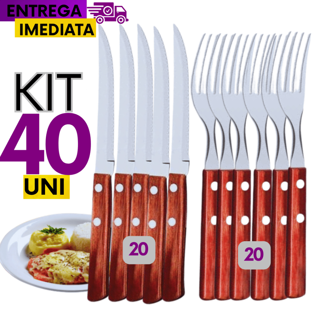 Produto