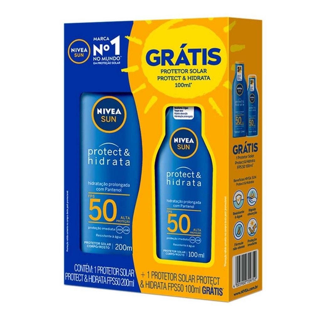 Imagem produto