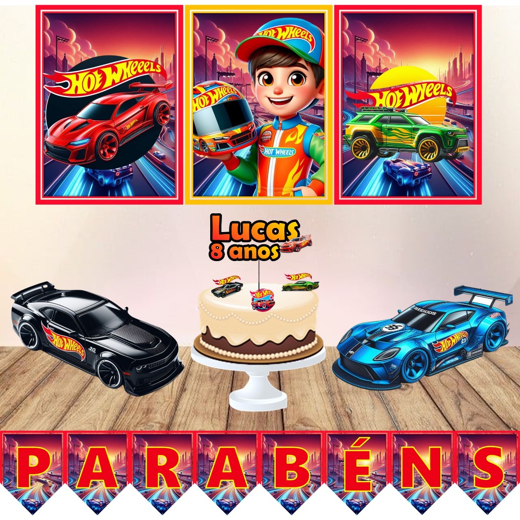 Imagem produto