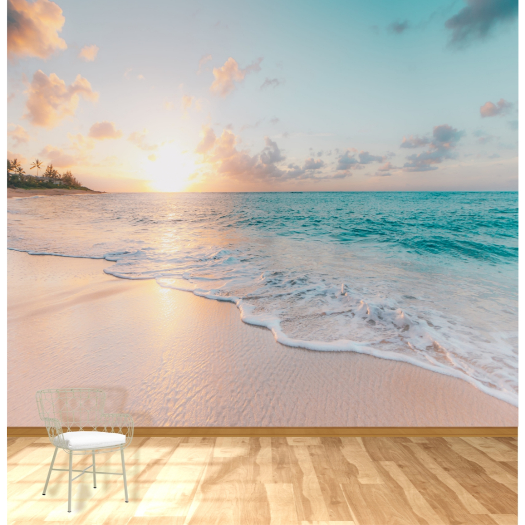 Back Drop: Guia Completo e Onde Comprar | BuscaProdutos