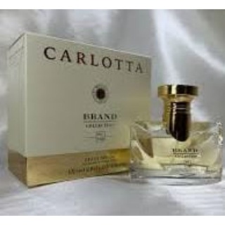 Brand Collection N° 158 - Perfume Feminino de 25ml em Oferta na Shopee