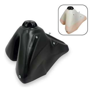 Tanque Crf 230 Adaptável Tornado Xr200 Bros Dt Xtz Adaptação em Oferta na Shopee