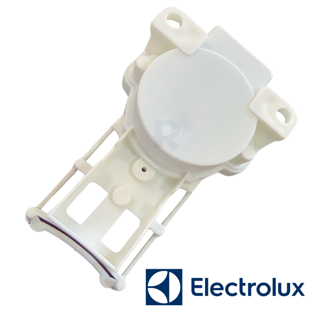 Carcaça do atuador de Freio Lavadoura Electrolux Ltd15 Lt13b Lf15f Lt12F Atacado