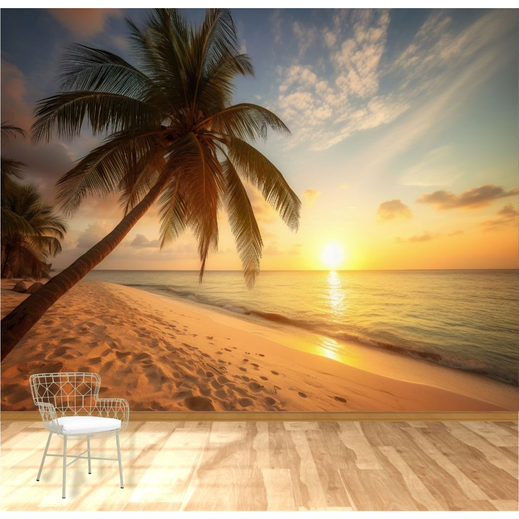 Jesus Cristo Papel de Parede: Onde Comprar | BuscaProdutos