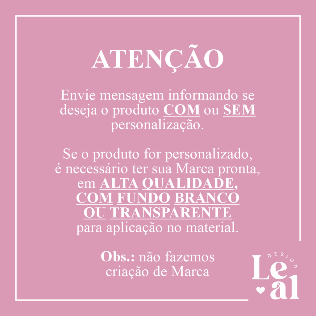 Ficha Estética | Termo T. Botulínica — imagem 2 de 2