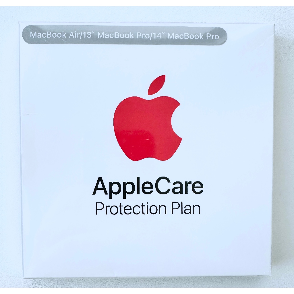 Applecare Protection: Onde Comprar | BuscaProdutos