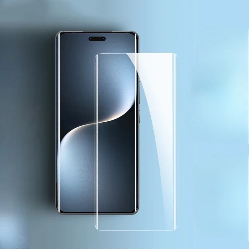 Película De Vidro P/ S22 Ultra S23 Ultra S10 Plus Note 10 Plus Note 10 Note 20 Ultra  Biometria Desbloqueio Digital em Oferta na Shopee