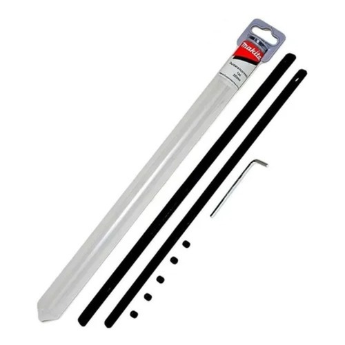 Conector Para Trilhos Sp6000 Dsp600 P-45777 Makita em Oferta na Shopee