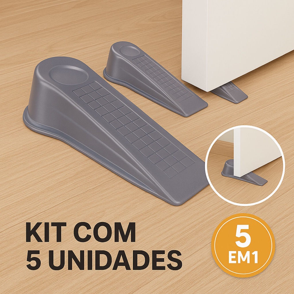 Kit Porta com Batente: Onde Comprar | BuscaProdutos