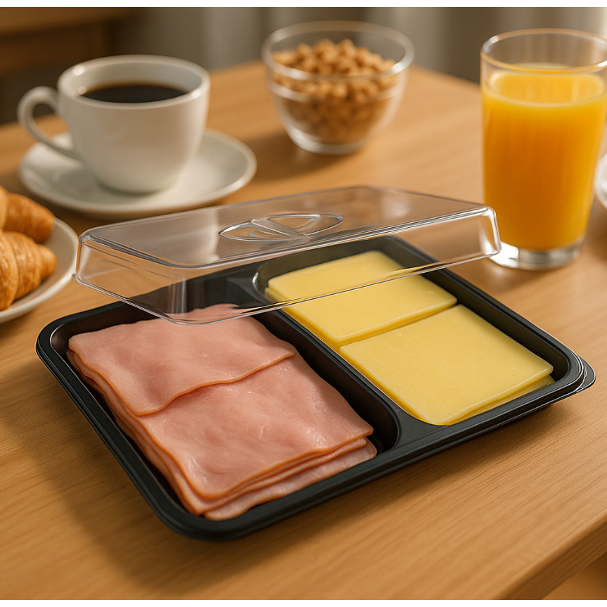 Frio Master: Guia Completo e Onde Comprar | BuscaProdutos