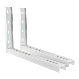 Suporte Condensador 450mm Ar-condicionado 7 A 18000 Btus em Oferta na Shopee