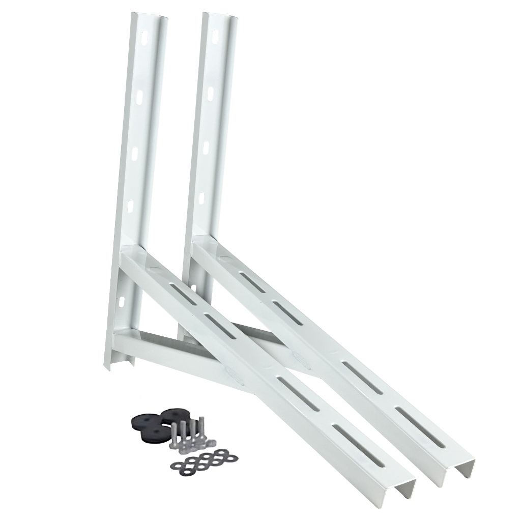 Condensadora 18000 Btus: Onde Comprar | BuscaProdutos