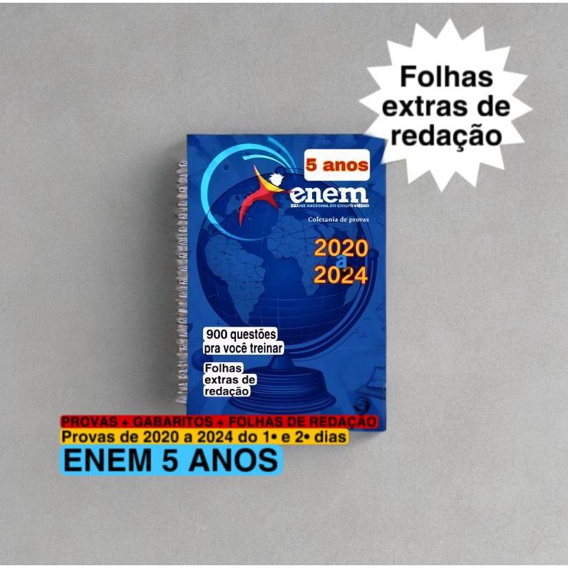 Imagem produto