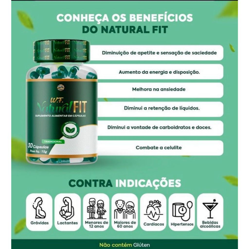 Composto Tradicional Envio Já