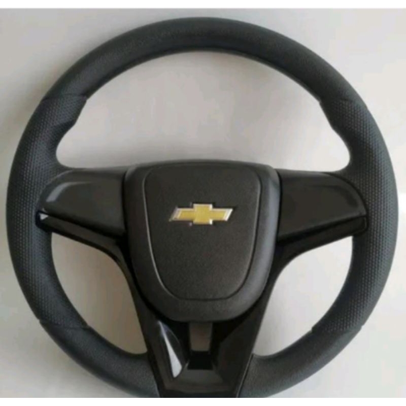 VOLANTE CRUZE ASTRA MONZA CORSA CELTA MONTANA KADETT VECTRA PRISMA CUBO EMBUTIDO CORES DISPONÍVEIS CUBO EMBUTIDO