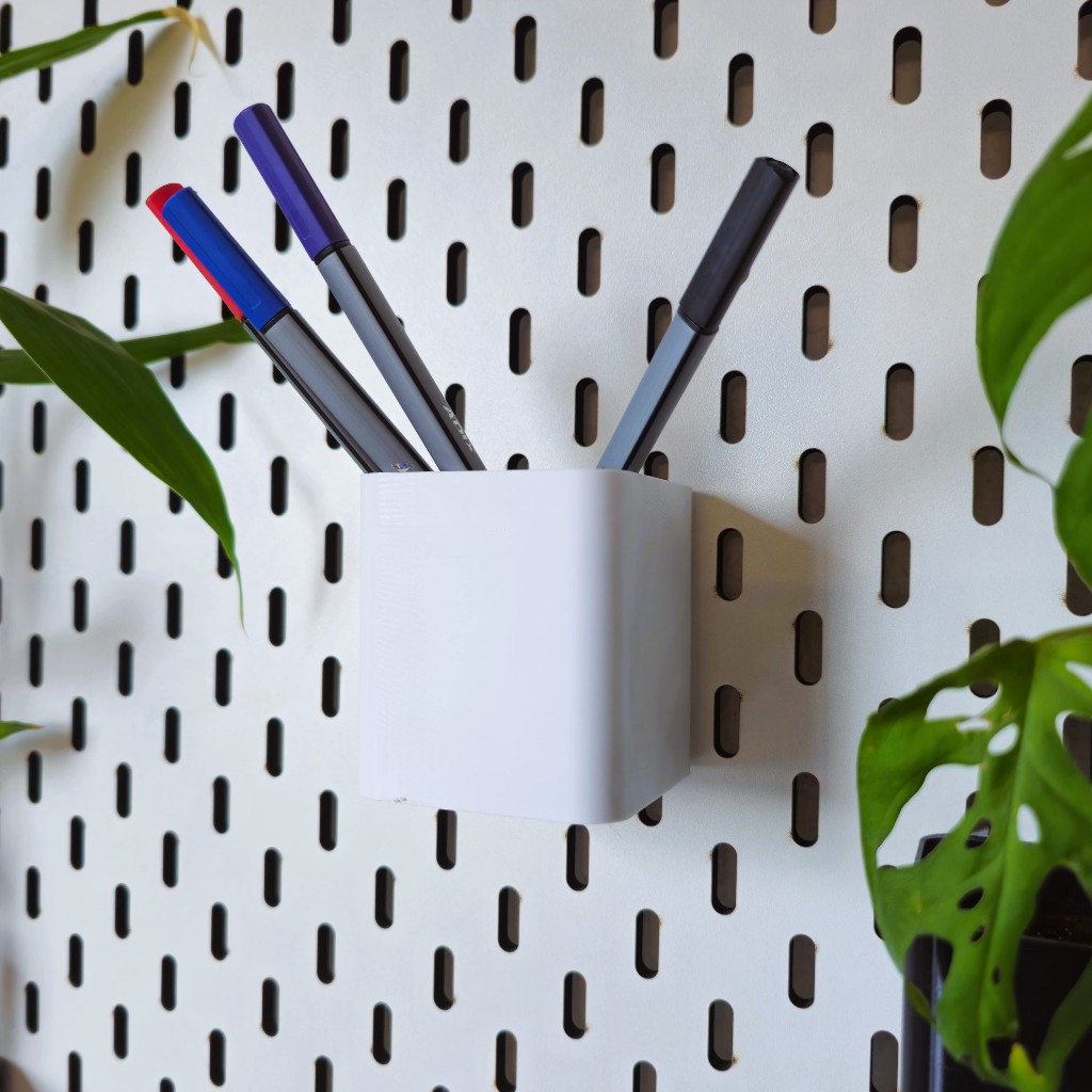 Copinho para Painel Pegboard em Oferta na Shopee