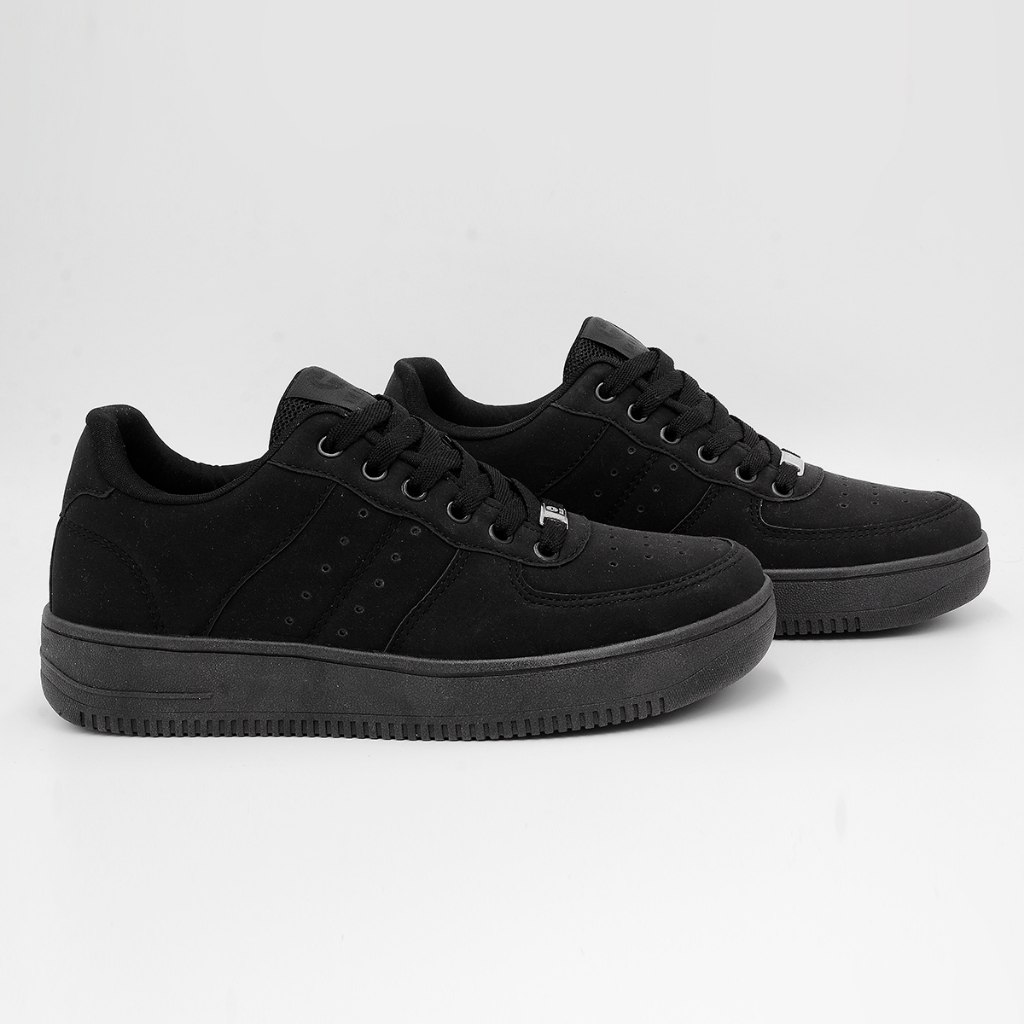 Tênis Street Ollie Masculino Space2 Co Orto - Miniatura 4