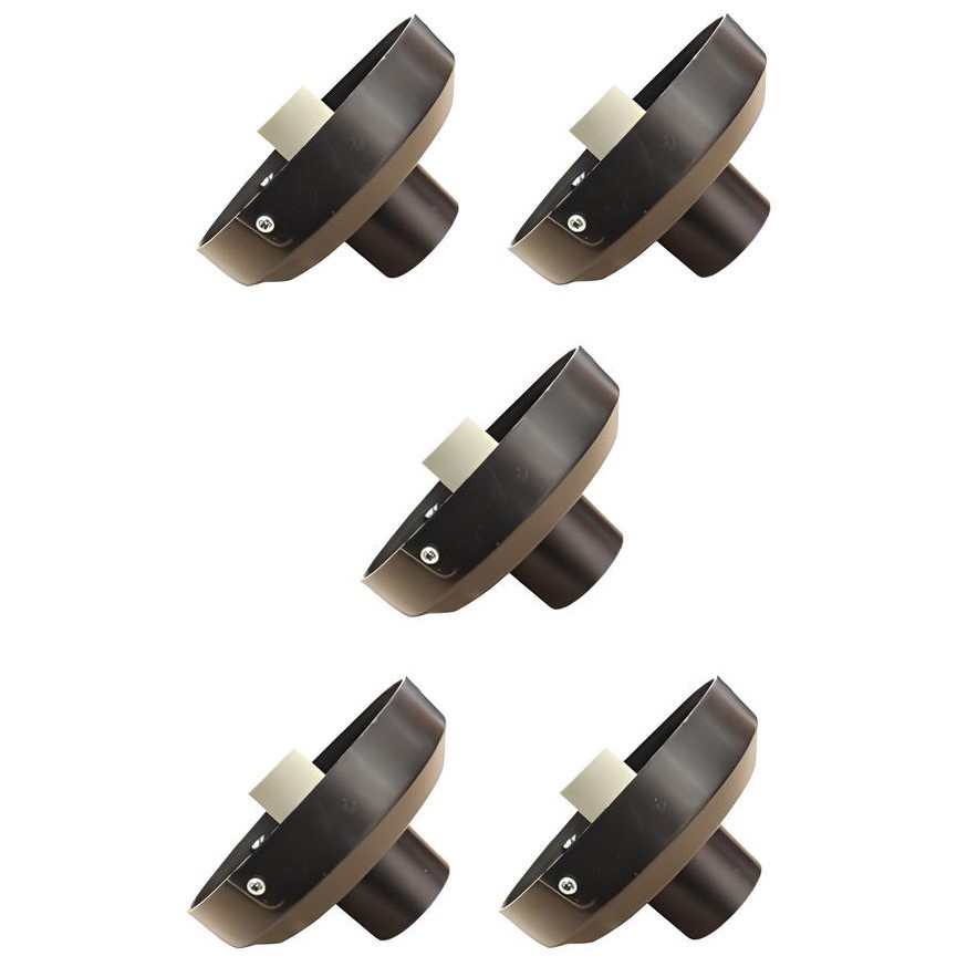 Poste Decorativo para Jardim: Onde Comprar | BuscaProdutos