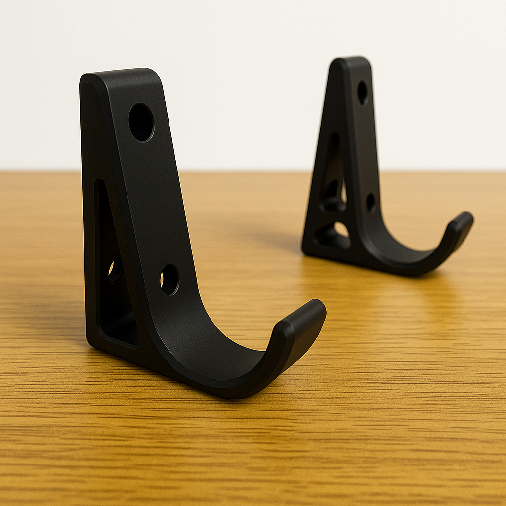 Suporte Teclado Mouse Parede: Onde Comprar | BuscaProdutos