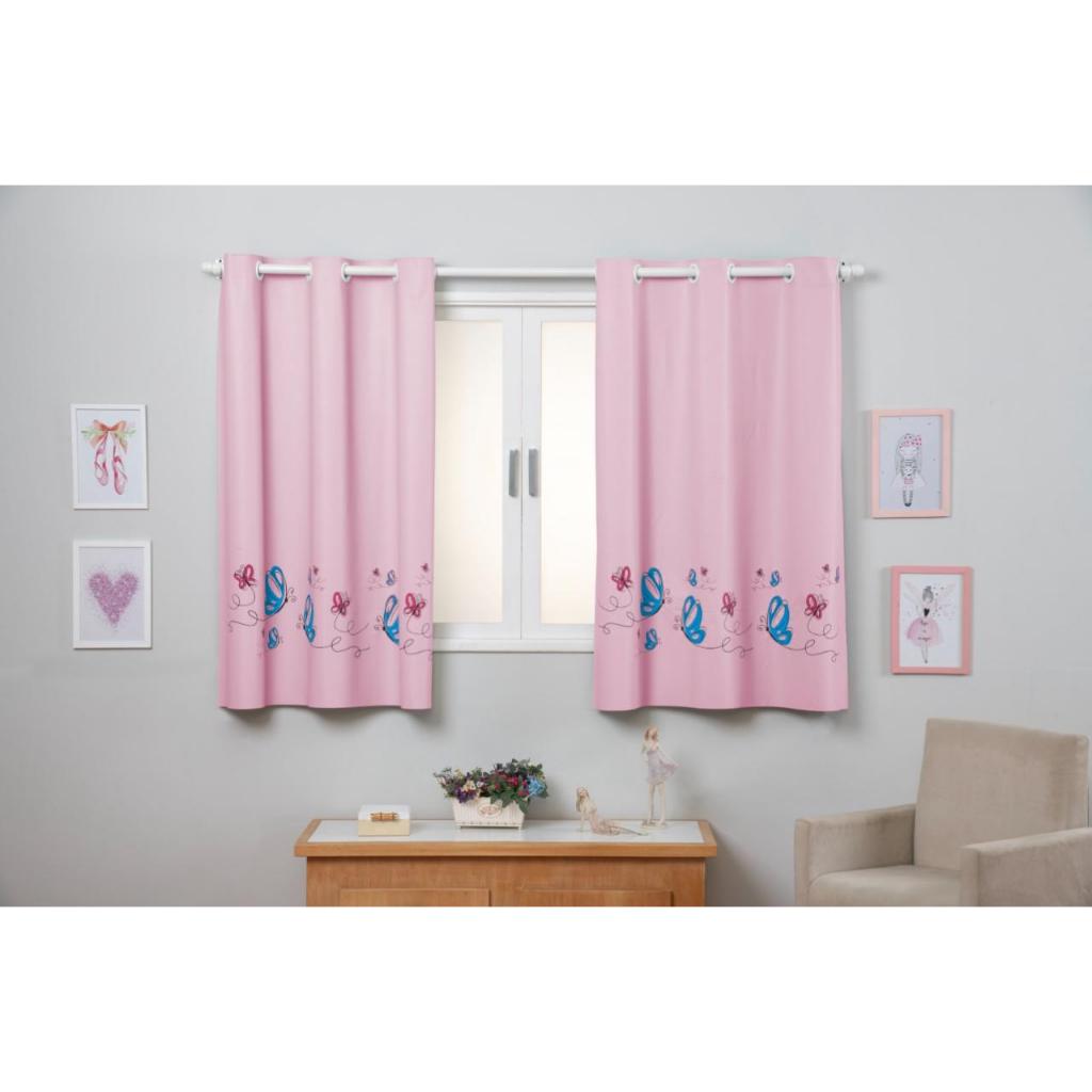 Aviamentos para Cortina: Onde Comprar | BuscaProdutos