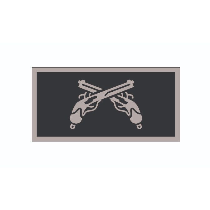 Bucaneira Emborrachada: Onde Comprar | BuscaProdutos