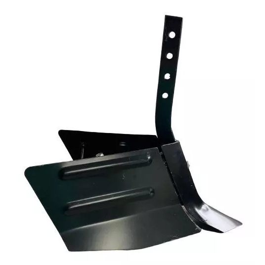 Motocultivador Toyama na Black Friday 2025 | BuscaProdutos