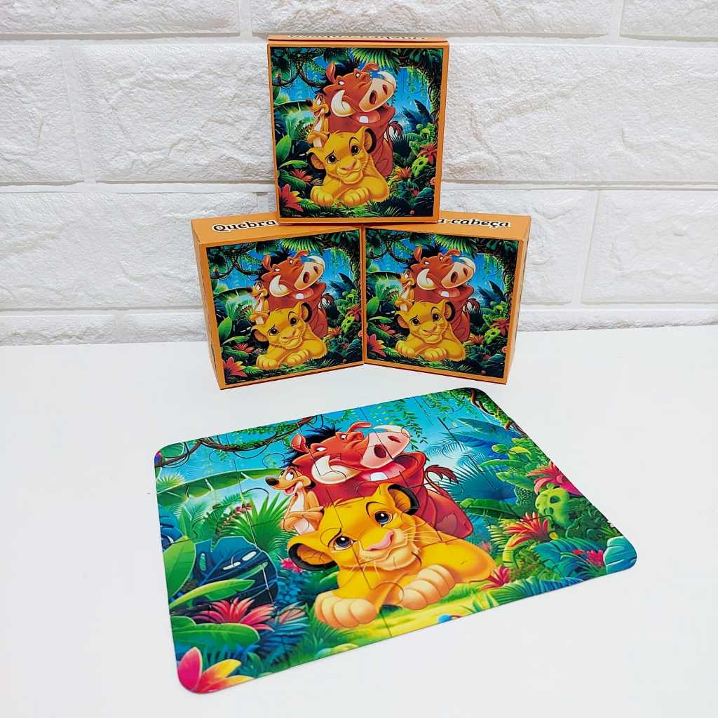 Joguinho o Joguinho: Onde Comprar | BuscaProdutos