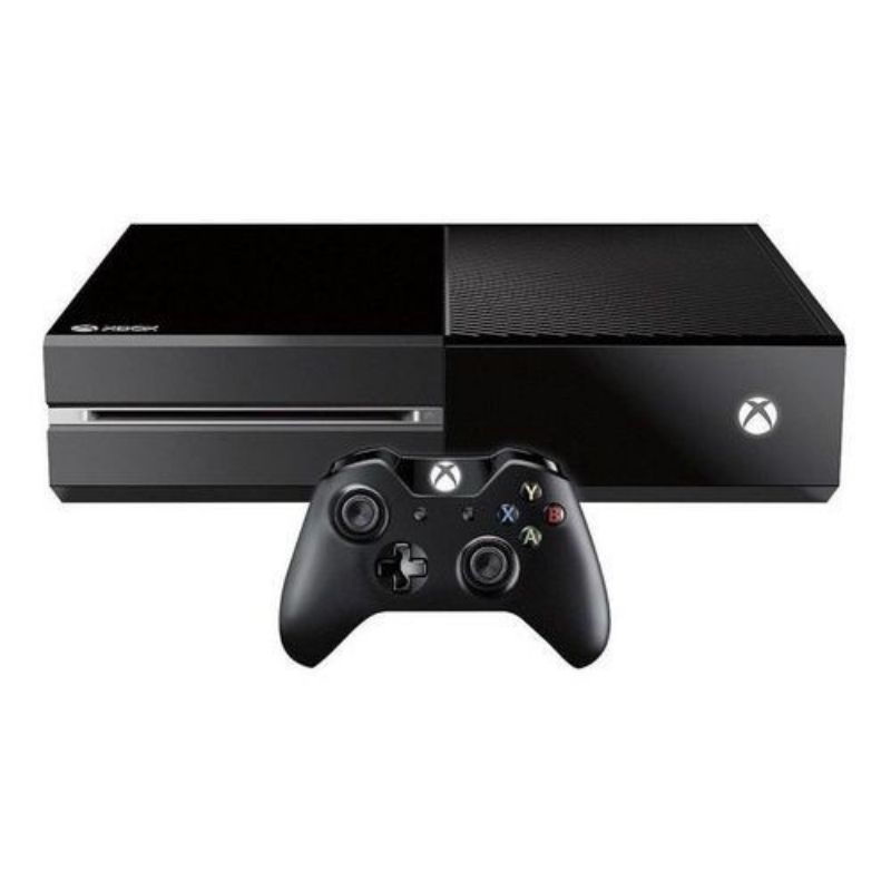 Xbox One 500GB