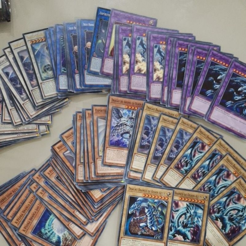 Brinquedo Dragão Azul: Onde Comprar | BuscaProdutos