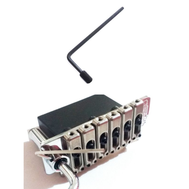 Ponte Guitarra Gotoh: Onde Comprar | BuscaProdutos