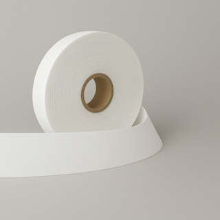 Entretela Em Tnt Para Confecção De Cortina 50m X 10cm em Oferta na Shopee