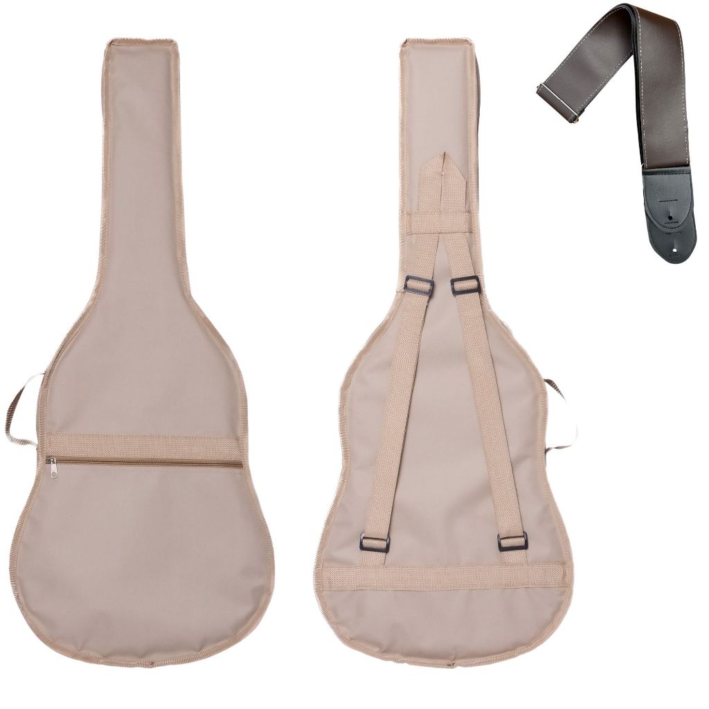 O que é Correia para Violão Folk? Guia e Onde Comprar | BuscaProdutos