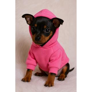 Roupinhas pincher 0 1 2 filhote Cachorro gato yorkshire Roupa shuaua em Oferta na Shopee