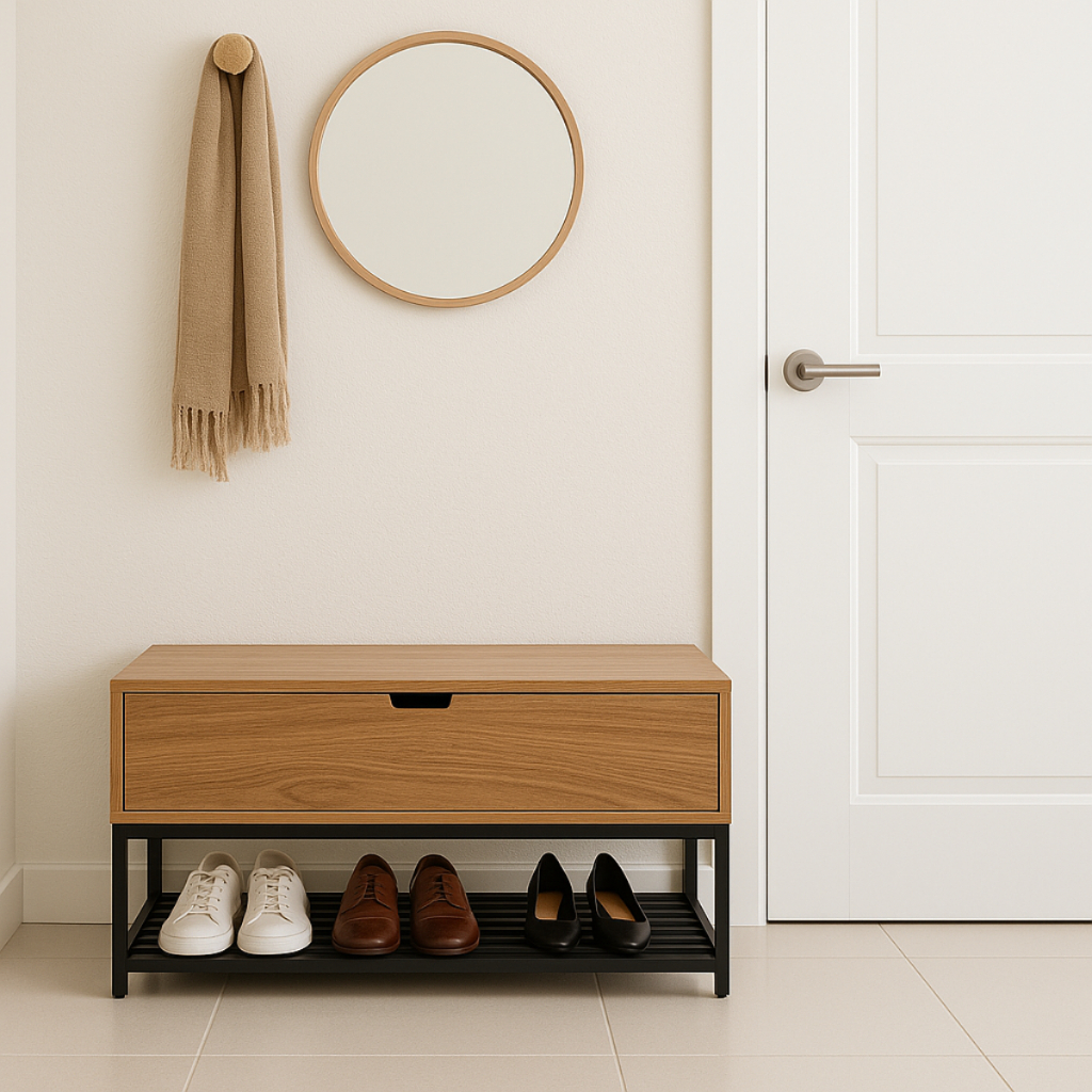 Assento para Balcão: Onde Comprar | BuscaProdutos