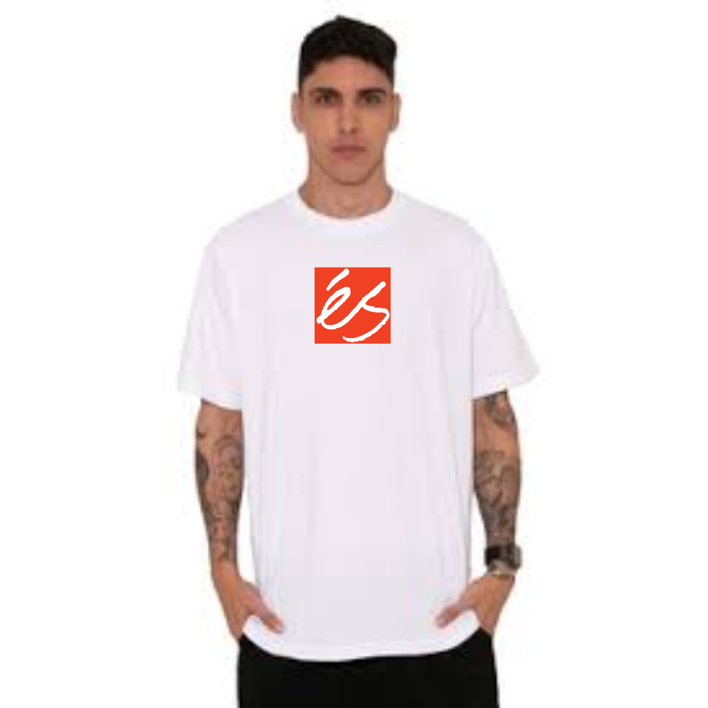 Board Skate: Guia Completo e Onde Comprar | BuscaProdutos