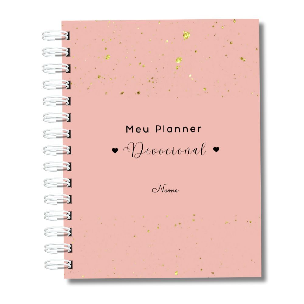 Bíblia Personalizada para Mulher: Onde Comprar | BuscaProdutos