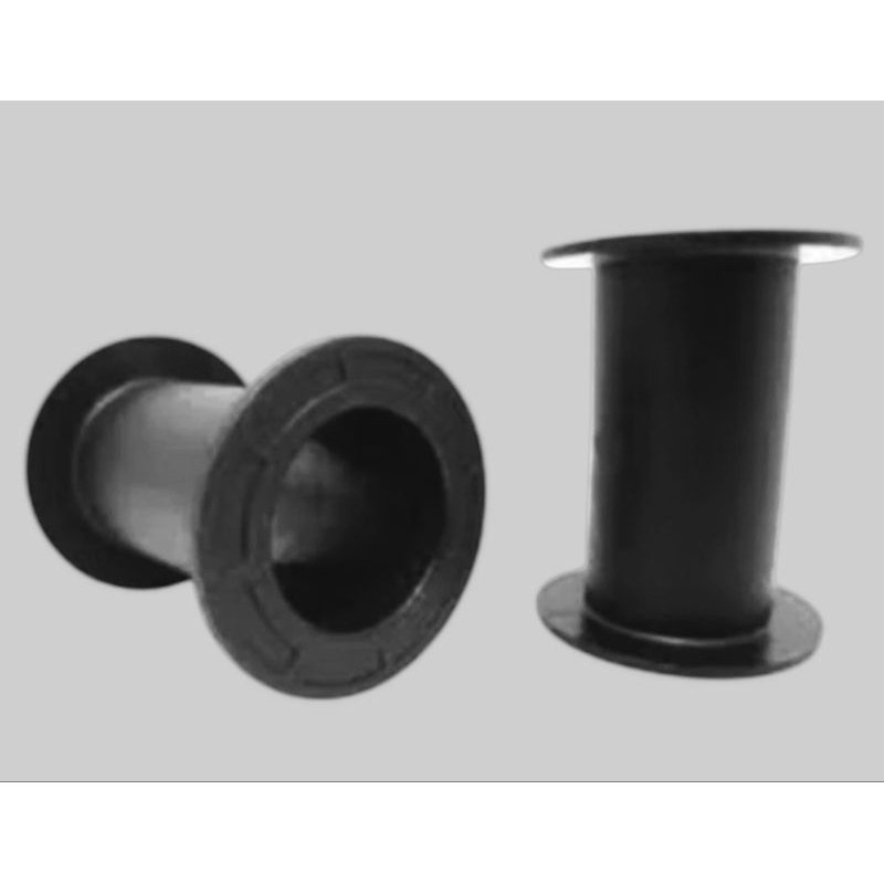 Carretel 500 jds - 100 unidades em Oferta na Shopee