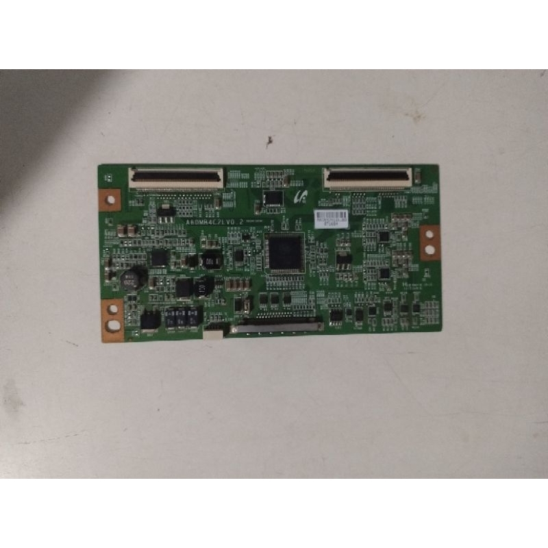 Placa T CON TV Semp Toshiba LE4050(A)