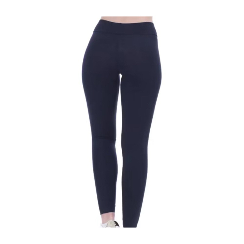 Legging k2b.plus size.TAM:G2,G3. Escolha seu TAM.. cor preta.
