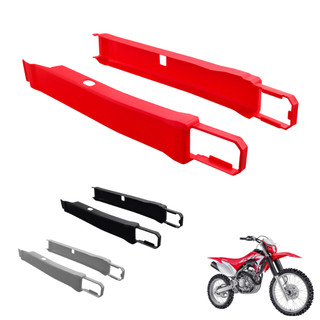 Protetor de Balança Biker Honda CRF 250 CRF 300F Varias cores Promoção