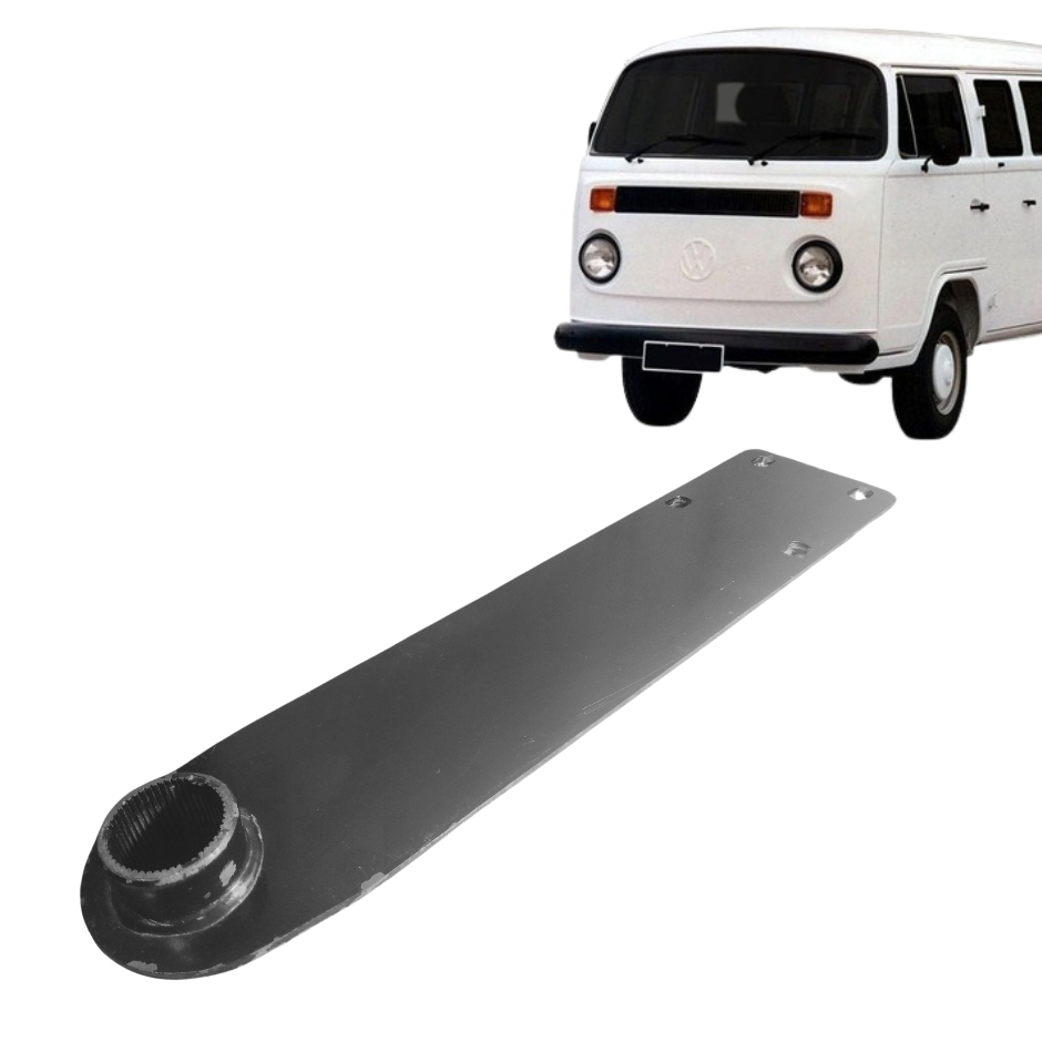 Braço Suspensão Kombi: Onde Comprar | BuscaProdutos
