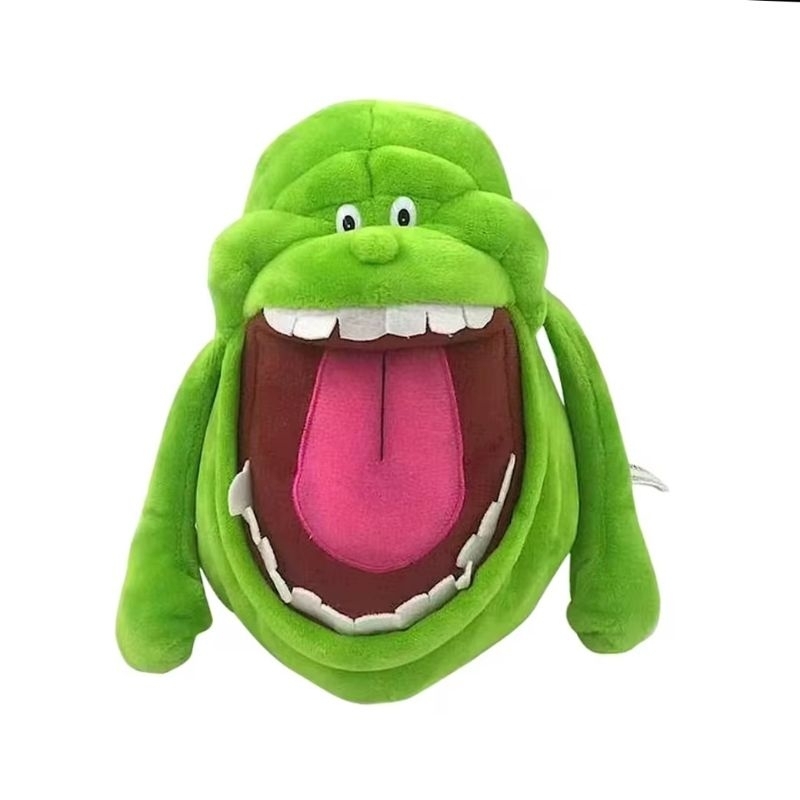 Boneco Geleia Ghostbusters: Onde Comprar | BuscaProdutos