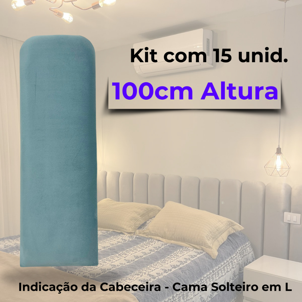 Estofado de Canto: Onde Comprar | BuscaProdutos