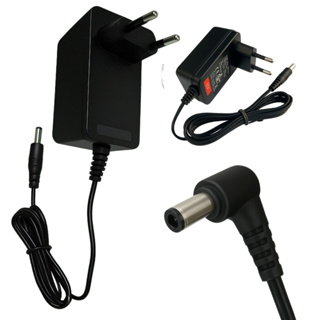 Fonte Carregador Compatível  P/ Parafusadeira Black Decker Cd961 Jda12 em Oferta na Shopee