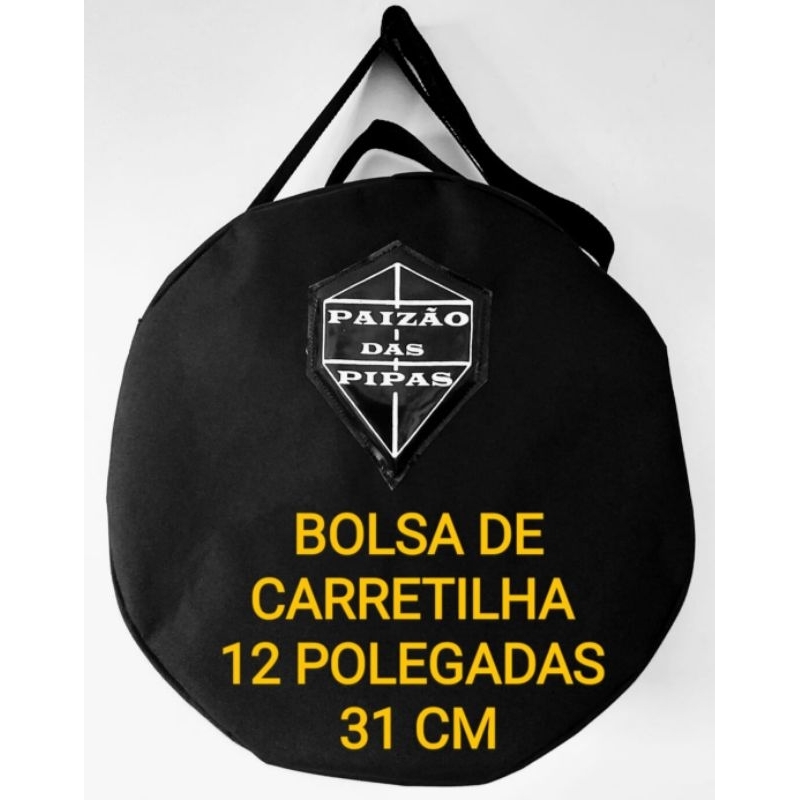 O que é Pipa Brasil? Guia e Onde Comprar | BuscaProdutos