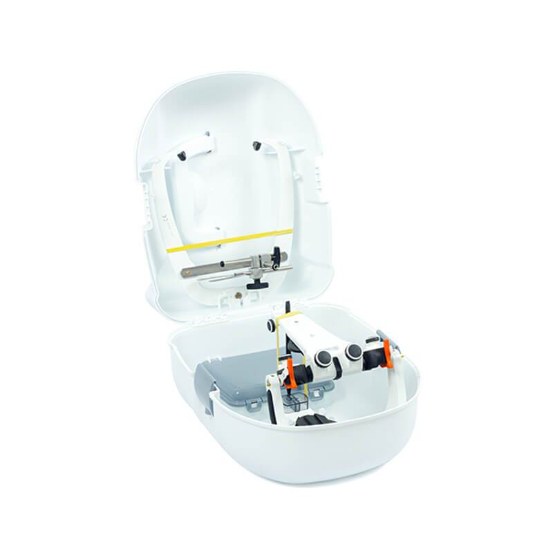 Articulador Bioart: Onde Comprar | BuscaProdutos