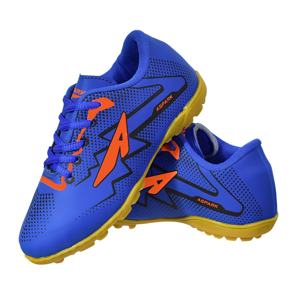 Chuteira Society Infantil Masculino Solado Antiderrapante Reforçada Tênis Confortável Menino em Oferta na Shopee