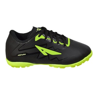 Chuteira Society Infantil Costurada Menino Reforçada Tênis Cano Baixo Masculino em Oferta na Shopee