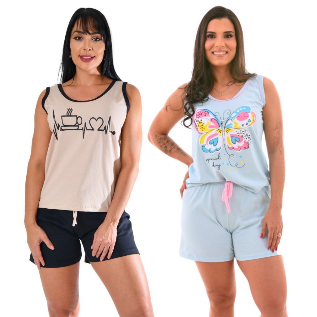 Imagem produto